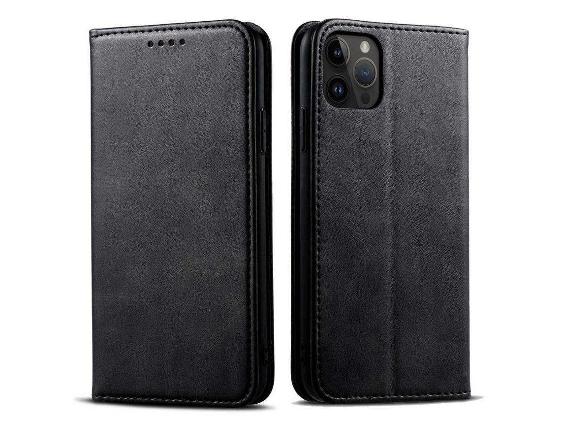Capa para iPhone 14 Pro