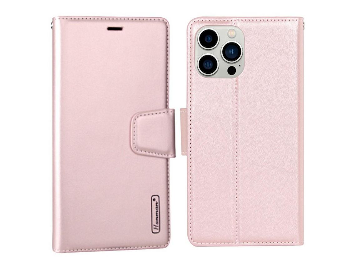 Capa para iPhone 14 Pro