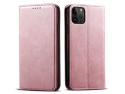 Capa para iPhone 14 Pro