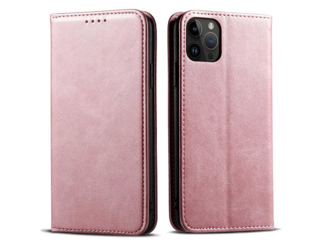 Capa para iPhone 14 Pro
