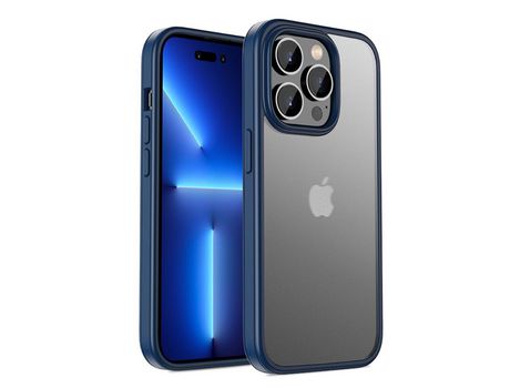 Capa para iPhone 14 Pro 6.1'' IPAKY