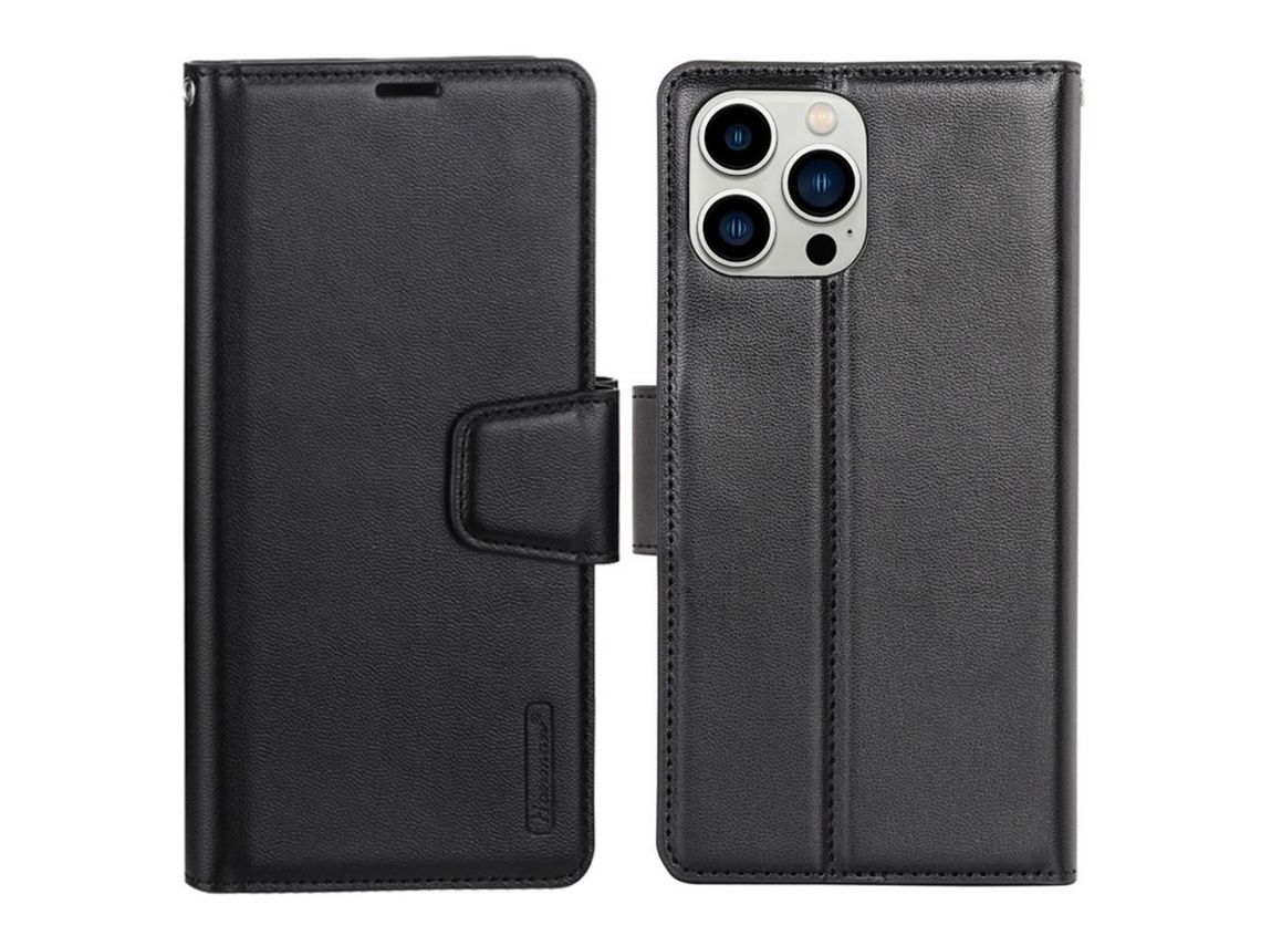 Capa para iPhone 14 Pro