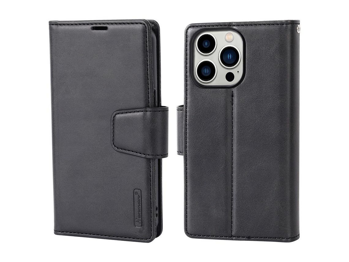 Capa para iPhone 14 Pro