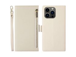 Capa para iPhone 14 Pro