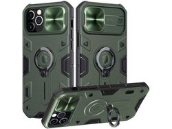 Capa para iPhonee 12 Pro Max 6.7 VOINEE