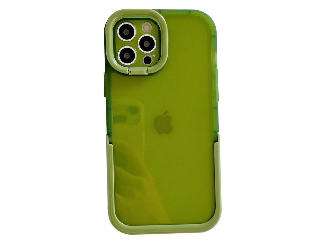 Capa para iPhone 14 Pro Max