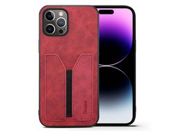 Capa para iPhone 14 Pro Max
