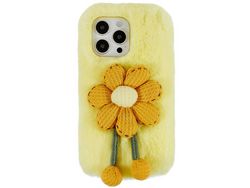 Capa para iPhone 14 Pro Max