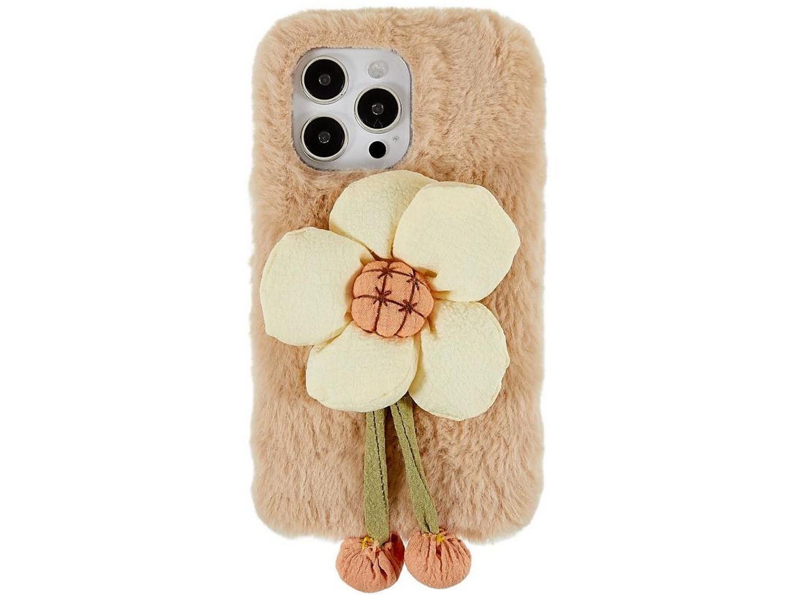Capa para iPhone 14 Pro Max