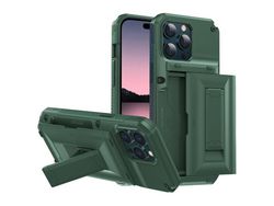 Capa para iPhone 14 Pro Max