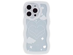 Capa para iPhone 14 Pro Max