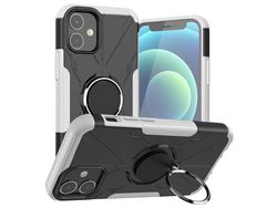 Capa para iPhone 12 Mini 5.4''