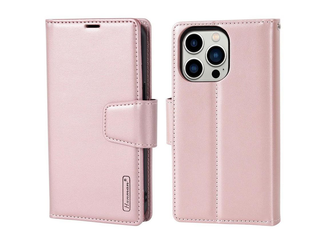 Capa para iPhone 14 Pro Max