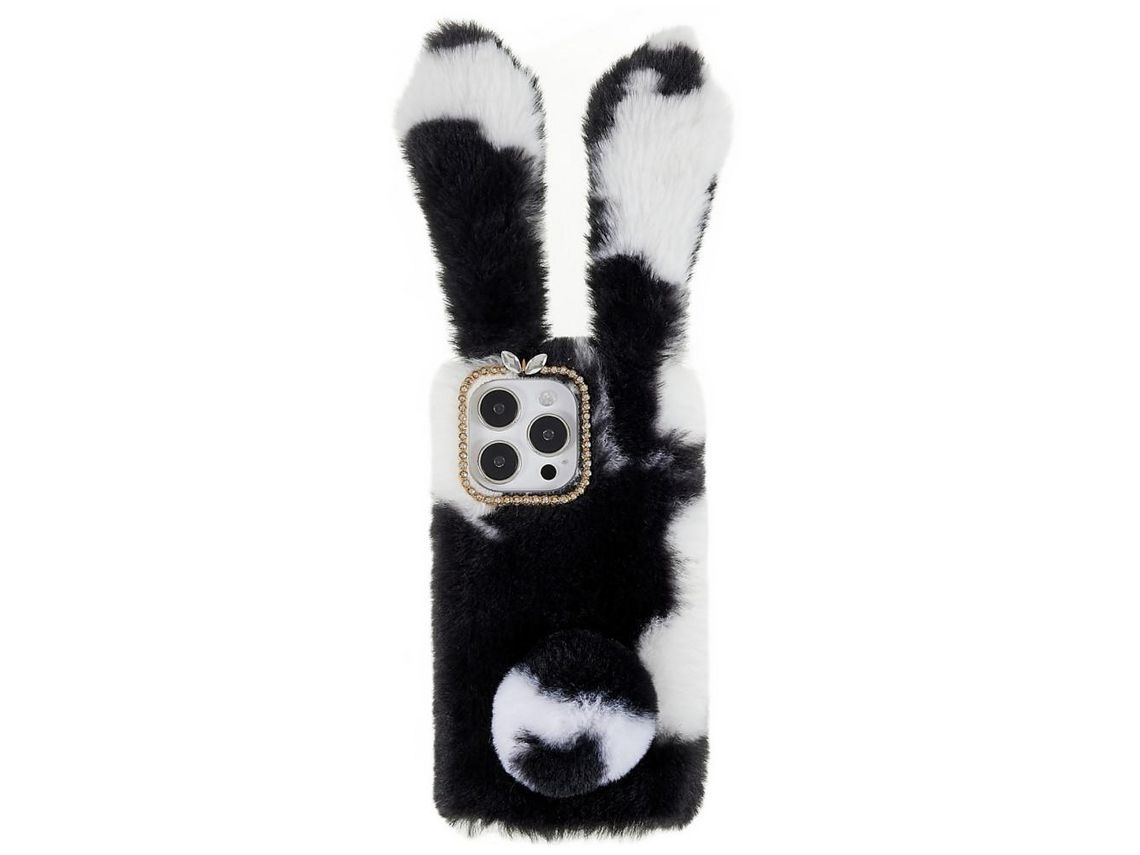 Capa para iPhone 14 Pro Max