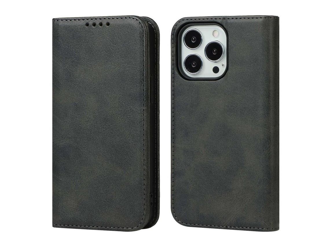Capa para iPhone 14 Pro Max
