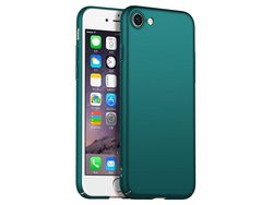 Capa para iPhone Se (2020)/(2022)/8/7 4.7''