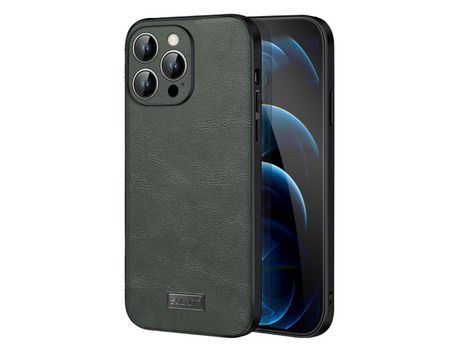 Capa para iPhone 12 Pro 6.1'' SULADA