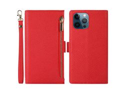 Capa para iPhone 12 Pro Max 6.7''