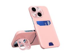 Capa para iPhone 13 6.1''