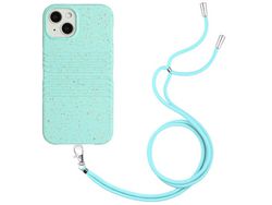 Capa para iPhone 13 6.1''