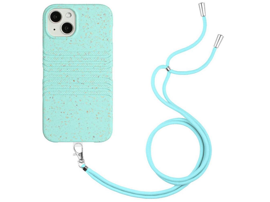 Capa para iPhone 13 6.1''