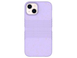 Capa para iPhone 13 6.1''