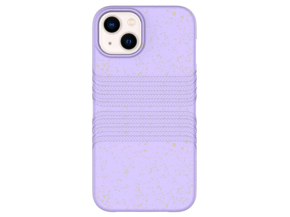 Capa para iPhone 13 6.1''