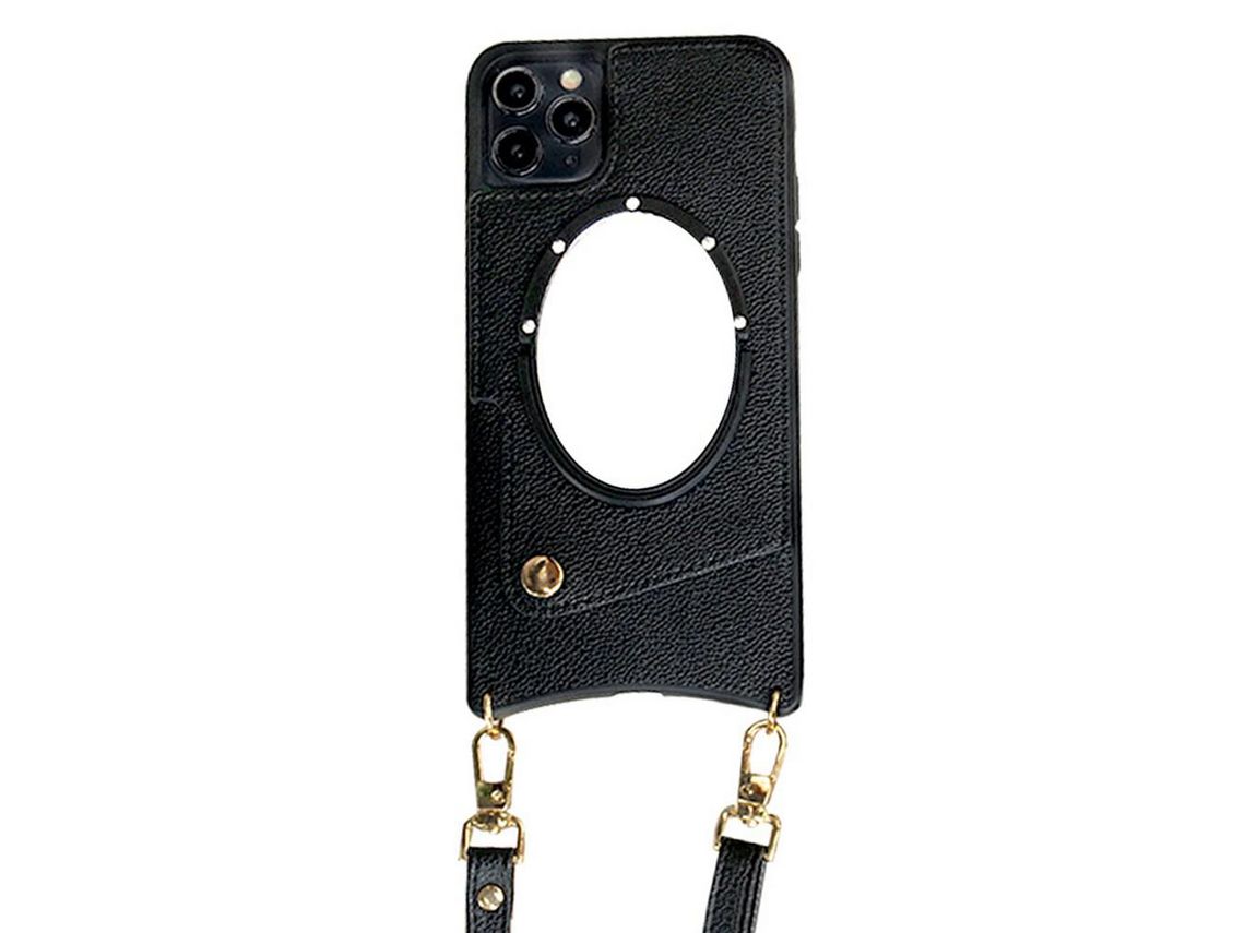 Capa para iPhone 13 Pro 6.1''