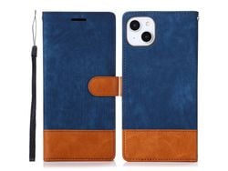 Capa para iPhone 13 Mini 5.4''