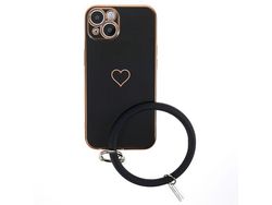Capa para iPhone 13 6.1''