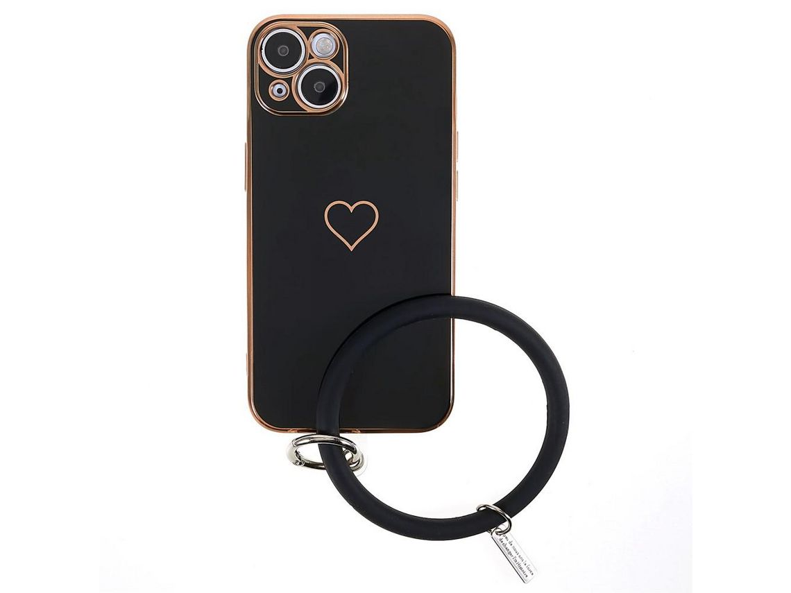 Capa para iPhone 13 6.1''