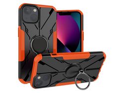 Capa para iPhone 13 6.1''