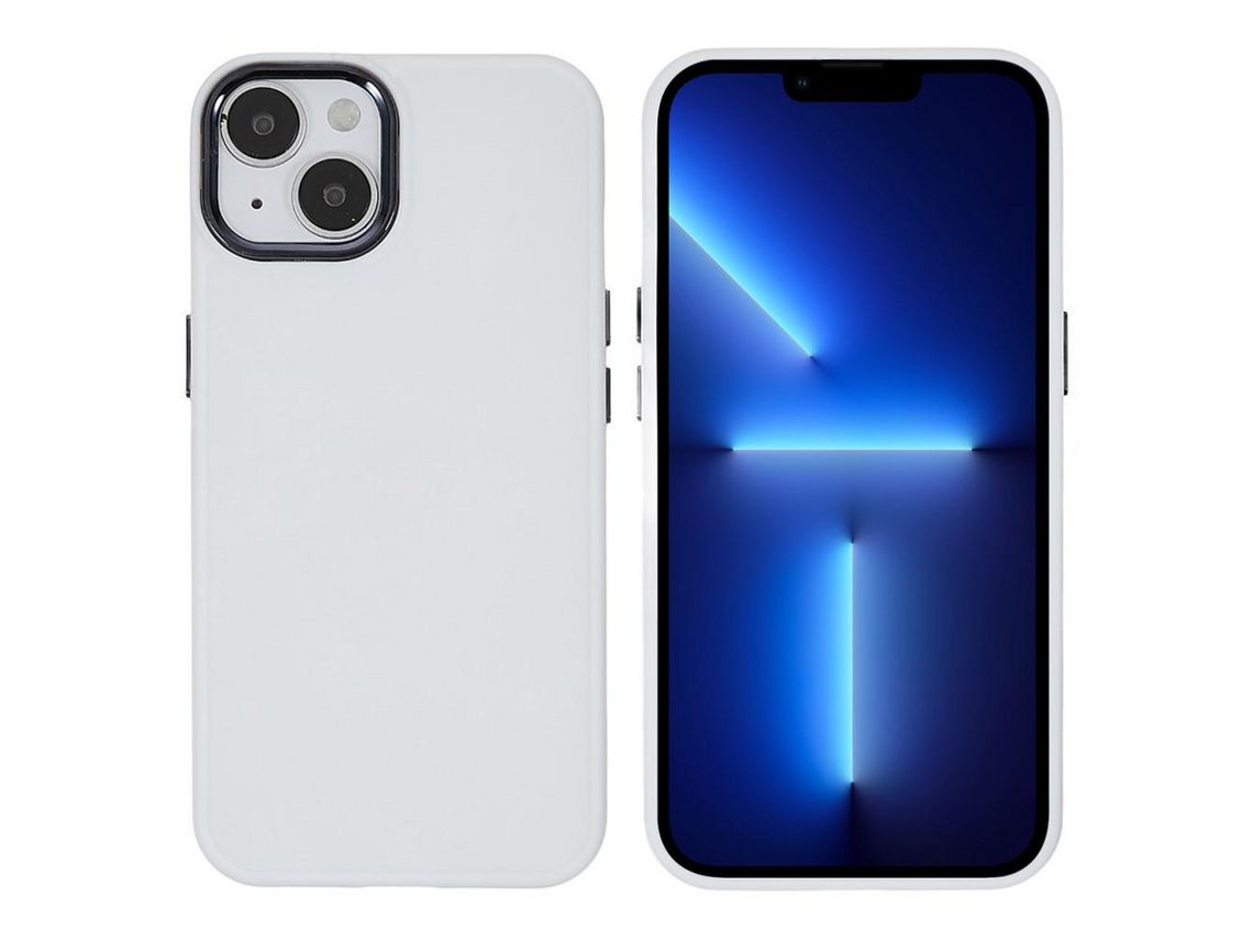 Capa para iPhone 13 6.1''