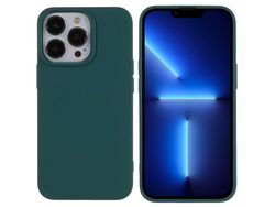 Capa para iPhone 13 Pro 6.1''