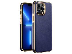 Capa para iPhone 13 Pro Max 6.7''