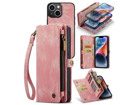Capa para iPhone 14 CASEME
