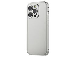 Capa para iPhone 14