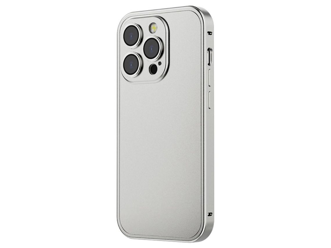 Capa para iPhone 14