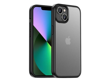 Capa para iPhone 14 IPAKY