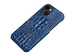 Capa para iPhone 14