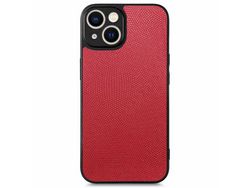 Capa para iPhone 14