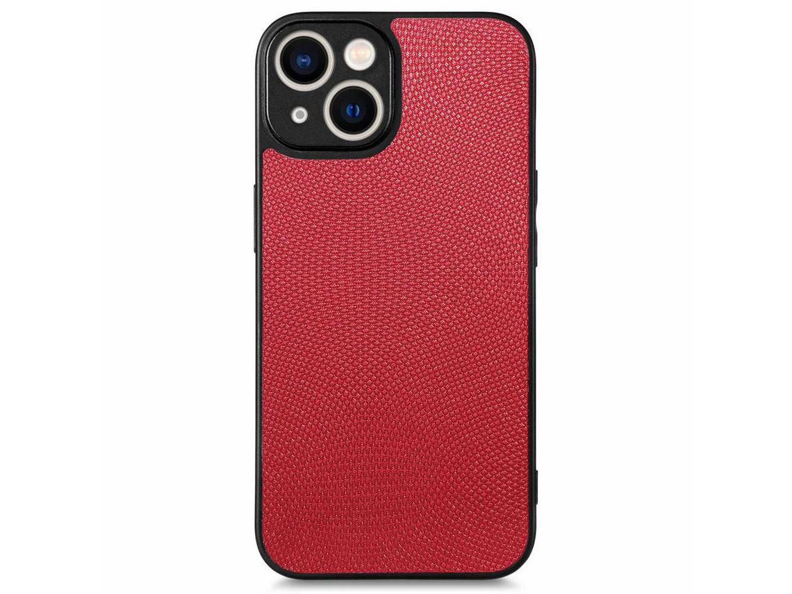 Capa para iPhone 14