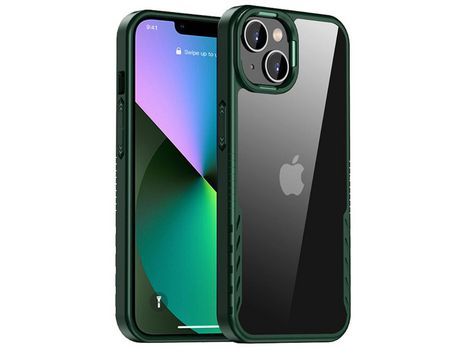 Capa para iPhone 14 IPAKY