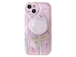Capa para iPhone 14