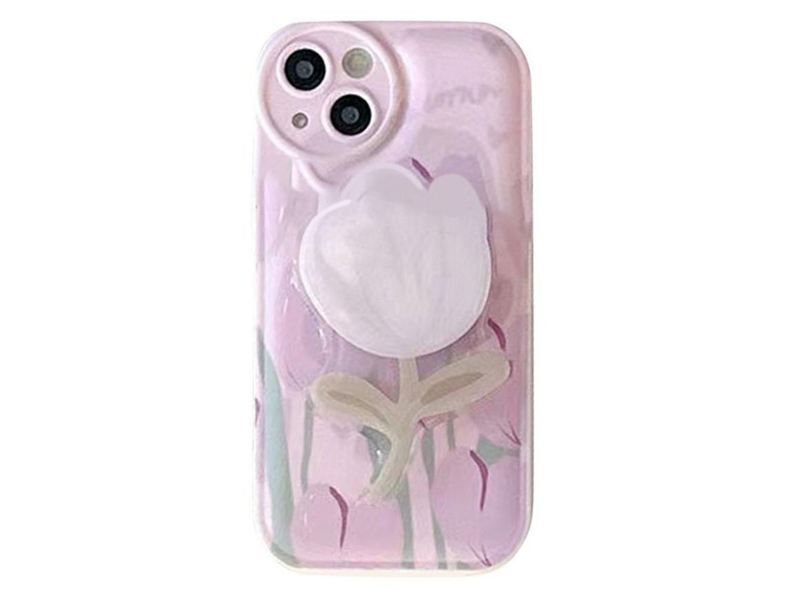 Capa para iPhone 14