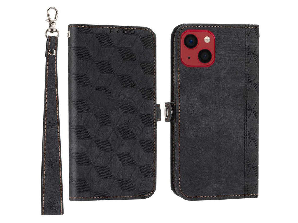 Capa para iPhone 14