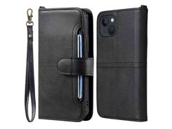 Capa para iPhone 14