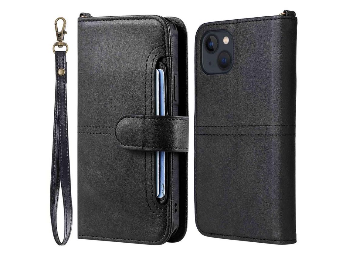Capa para iPhone 14