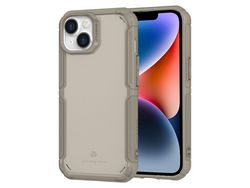 Capa para iPhone 14