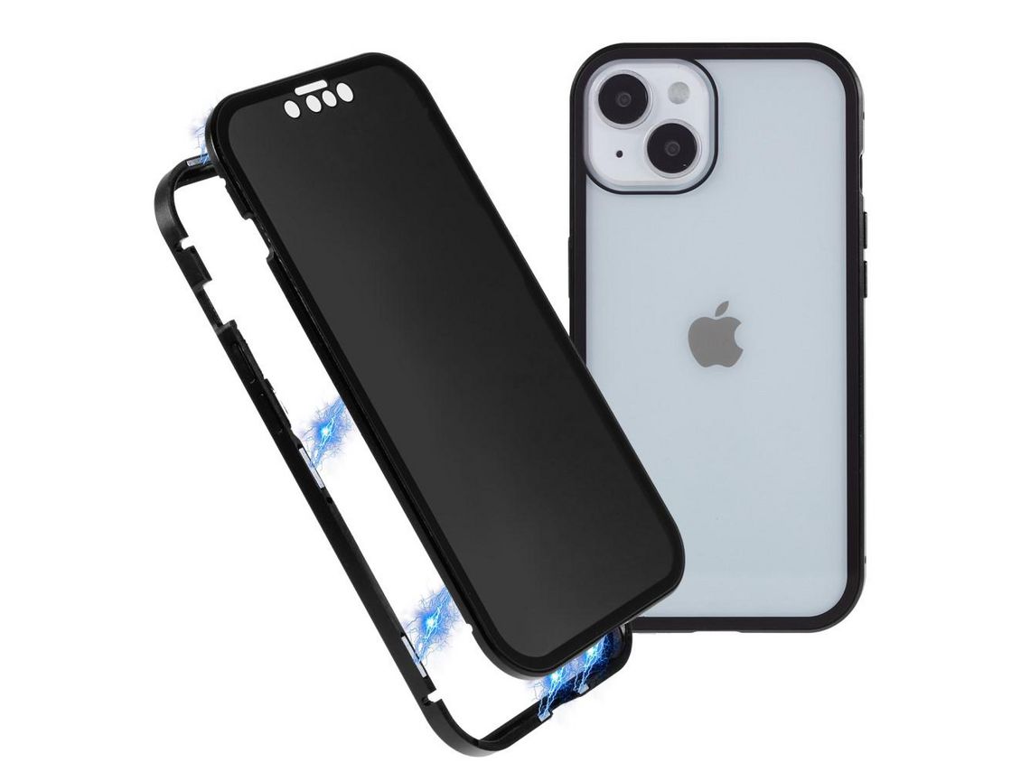 Capa para iPhone 14 Plus